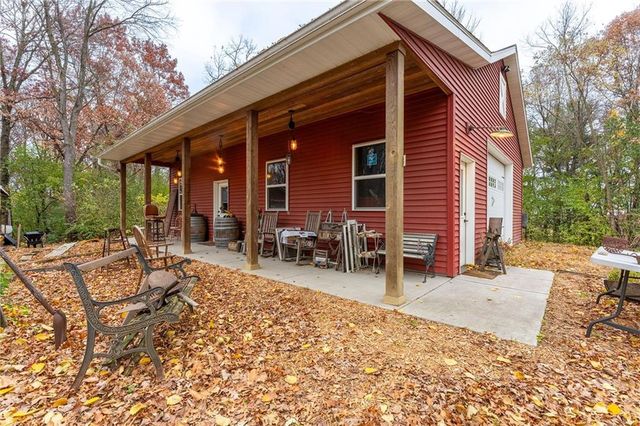 7888 W Folsom Street, Eau Claire, WI 54703