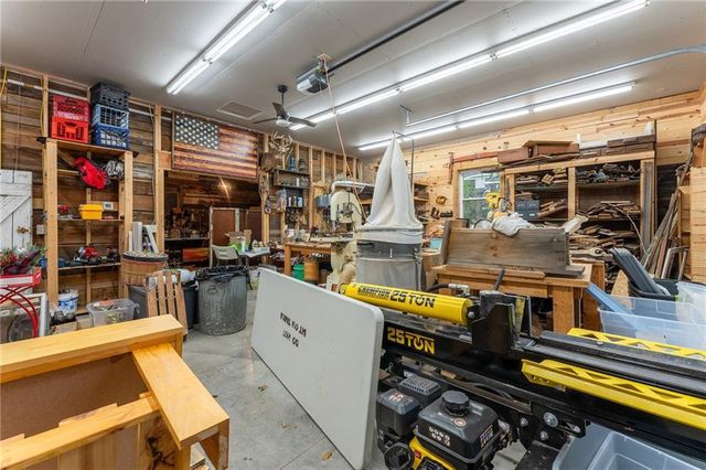 7888 W Folsom Street, Eau Claire, WI 54703