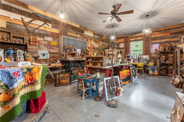 7888 W Folsom Street, Eau Claire, WI 54703