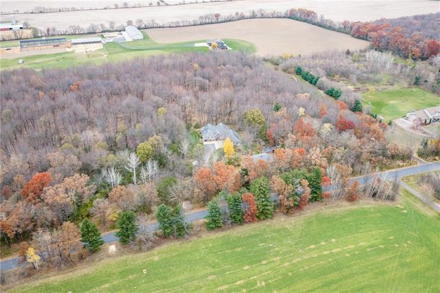 7888 W Folsom Street, Eau Claire, WI 54703