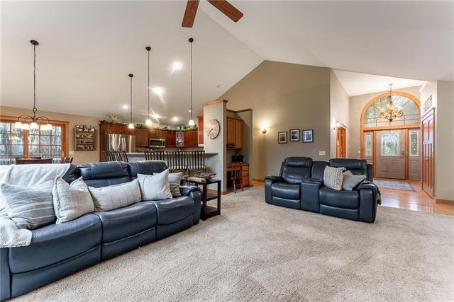 7888 W Folsom Street, Eau Claire, WI 54703