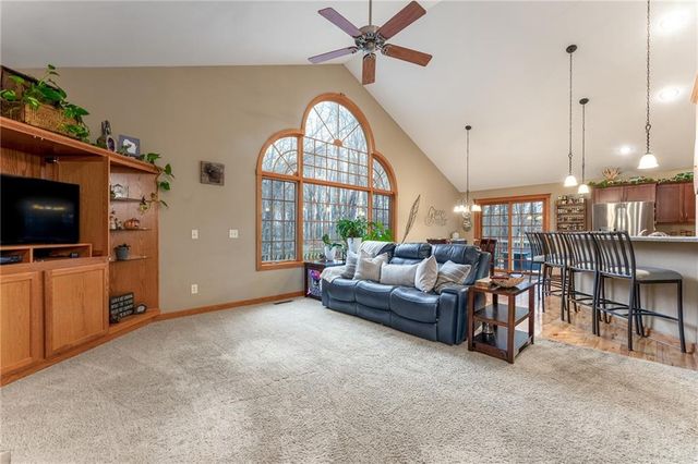 7888 W Folsom Street, Eau Claire, WI 54703