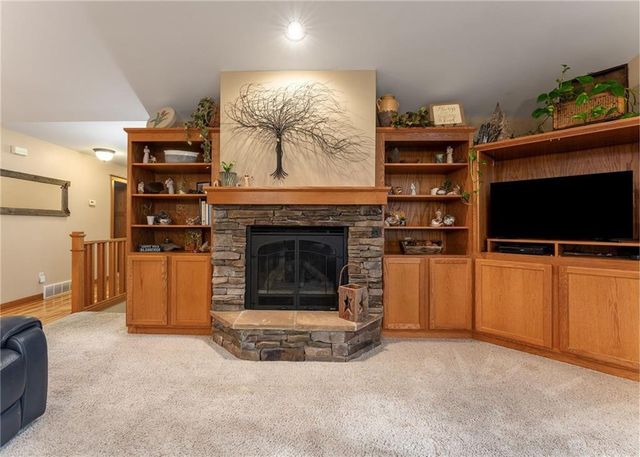 7888 W Folsom Street, Eau Claire, WI 54703