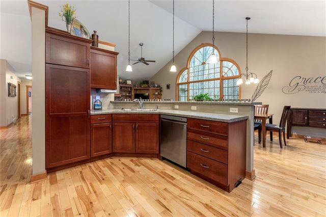 7888 W Folsom Street, Eau Claire, WI 54703