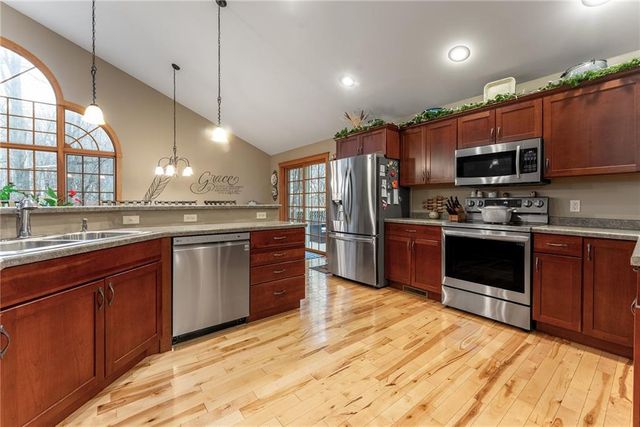 7888 W Folsom Street, Eau Claire, WI 54703