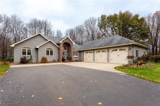 7888 W Folsom Street, Eau Claire, WI 54703