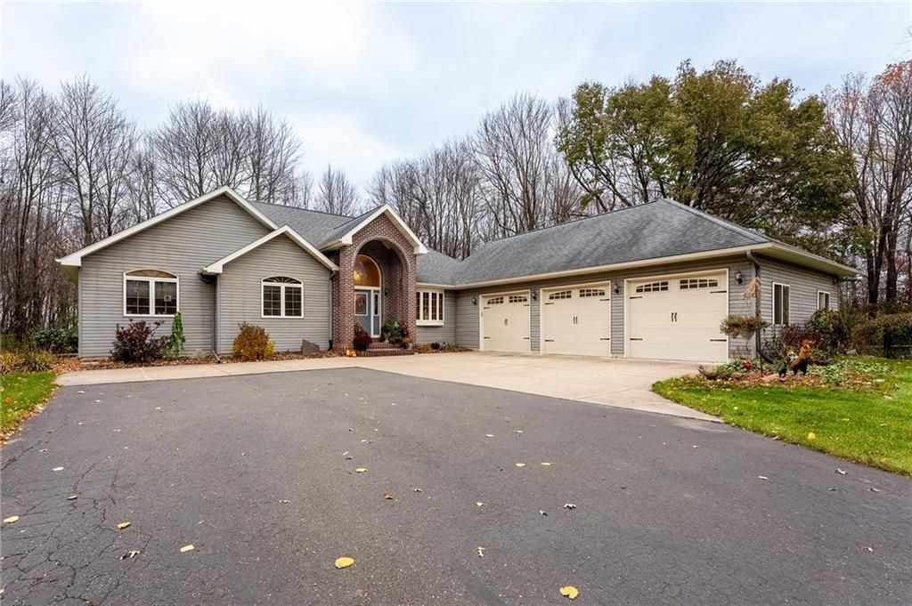 7888 W Folsom Street, Eau Claire, WI 54703