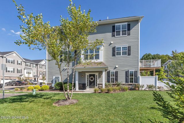 1705 Evans Lane, Middletown, NJ 07748