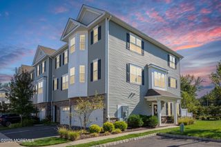 1705 Evans Lane, Middletown, NJ 07748