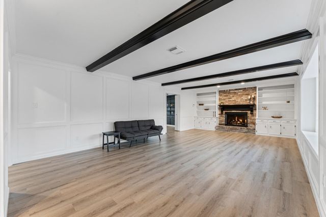 15807 Crystal Brook Drive, Houston, TX 77068