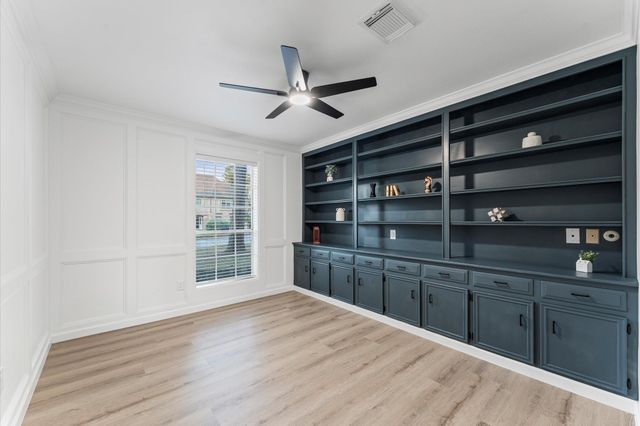 15807 Crystal Brook Drive, Houston, TX 77068