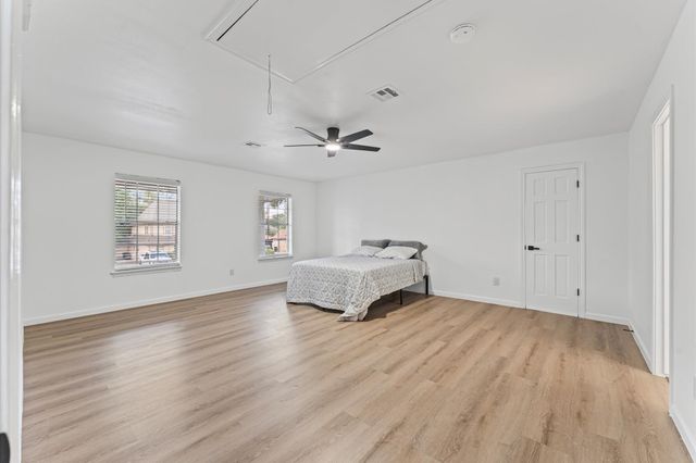 15807 Crystal Brook Drive, Houston, TX 77068