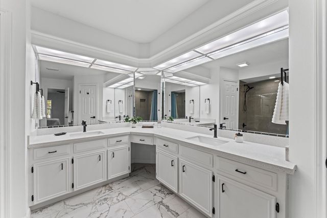 15807 Crystal Brook Drive, Houston, TX 77068