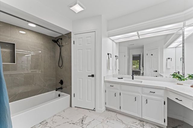 15807 Crystal Brook Drive, Houston, TX 77068