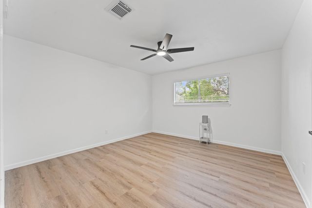 15807 Crystal Brook Drive, Houston, TX 77068