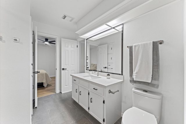 15807 Crystal Brook Drive, Houston, TX 77068