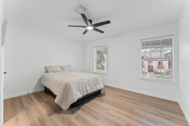 15807 Crystal Brook Drive, Houston, TX 77068