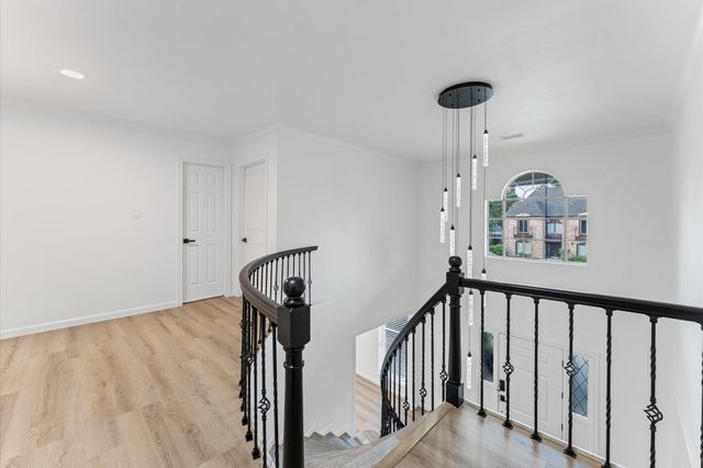 15807 Crystal Brook Drive, Houston, TX 77068