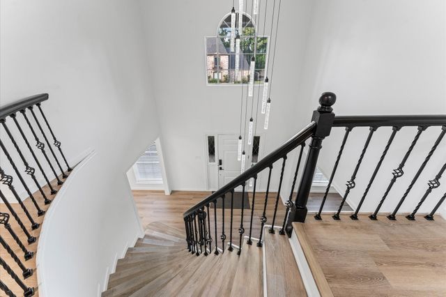 15807 Crystal Brook Drive, Houston, TX 77068