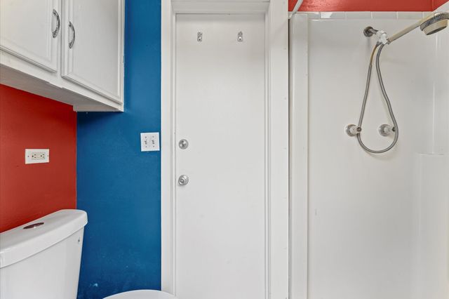 15807 Crystal Brook Drive, Houston, TX 77068