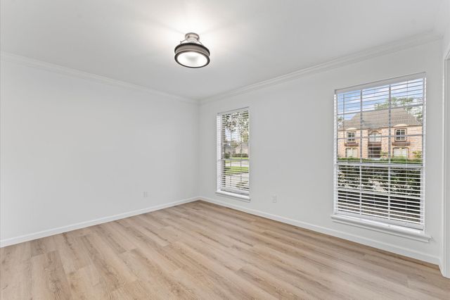 15807 Crystal Brook Drive, Houston, TX 77068