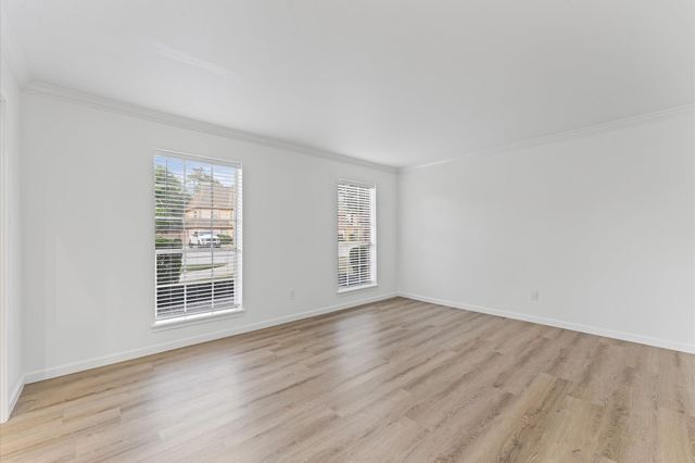 15807 Crystal Brook Drive, Houston, TX 77068