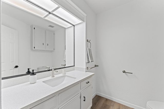 15807 Crystal Brook Drive, Houston, TX 77068