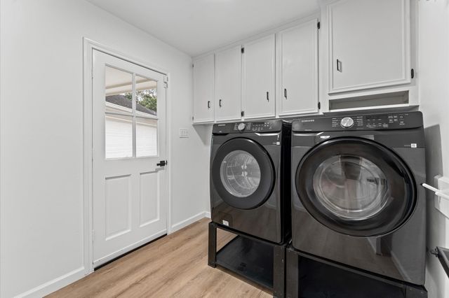 15807 Crystal Brook Drive, Houston, TX 77068