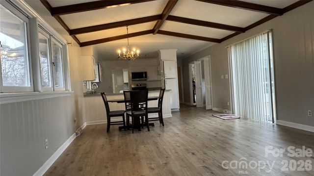 938 Sandswood Drive, Gastonia, NC 28054