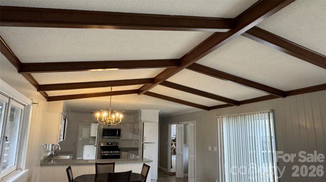 938 Sandswood Drive, Gastonia, NC 28054