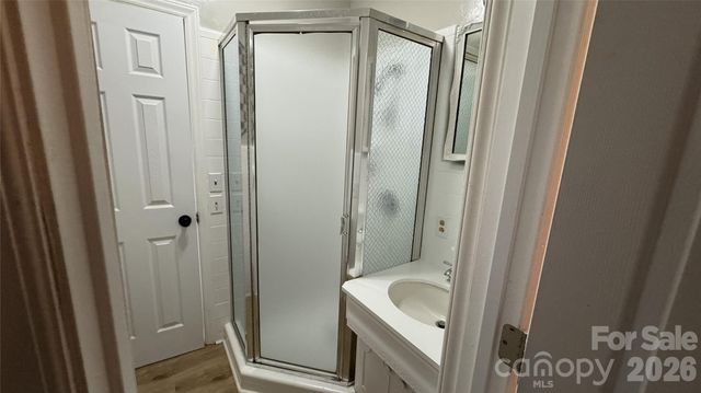 938 Sandswood Drive, Gastonia, NC 28054