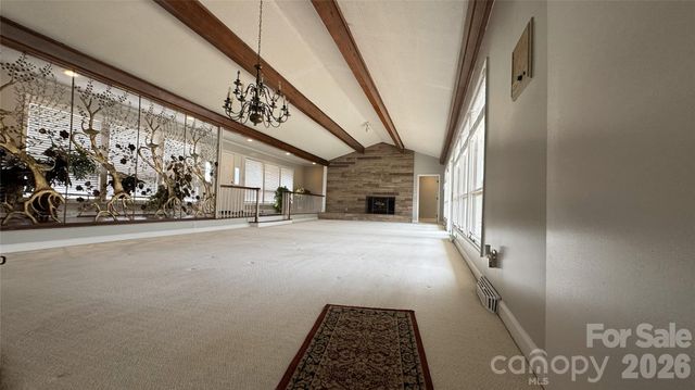 938 Sandswood Drive, Gastonia, NC 28054