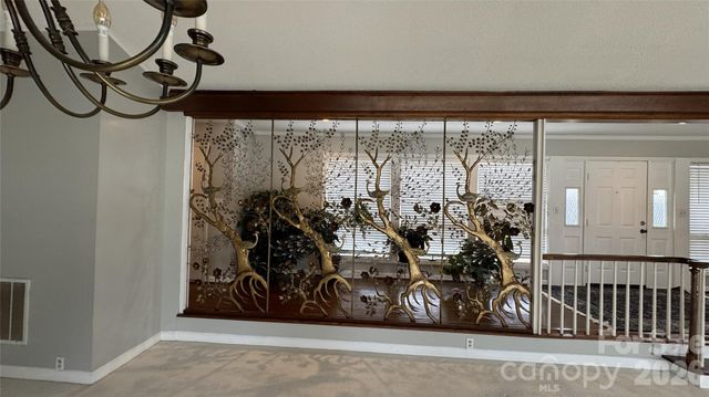 938 Sandswood Drive, Gastonia, NC 28054