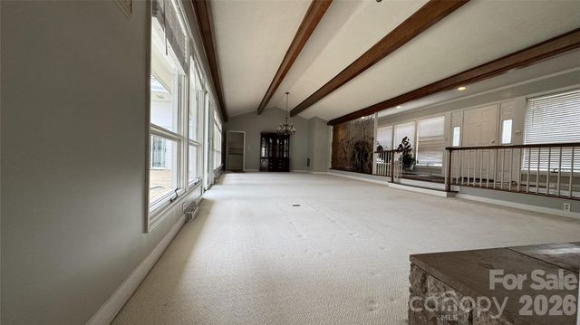 938 Sandswood Drive, Gastonia, NC 28054