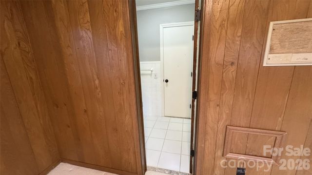 938 Sandswood Drive, Gastonia, NC 28054