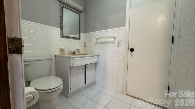 938 Sandswood Drive, Gastonia, NC 28054