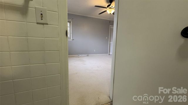 938 Sandswood Drive, Gastonia, NC 28054