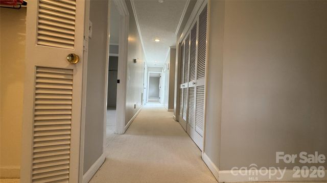 938 Sandswood Drive, Gastonia, NC 28054