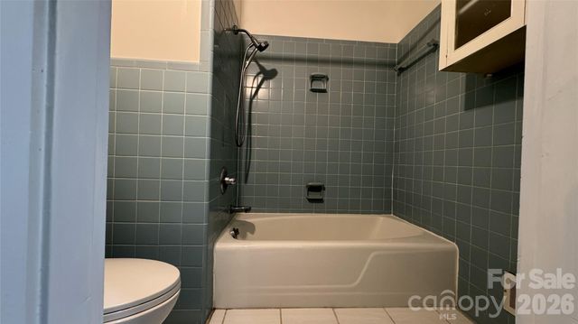 938 Sandswood Drive, Gastonia, NC 28054