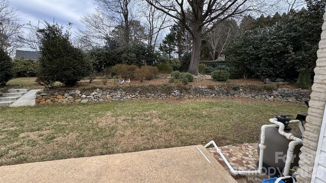 938 Sandswood Drive, Gastonia, NC 28054