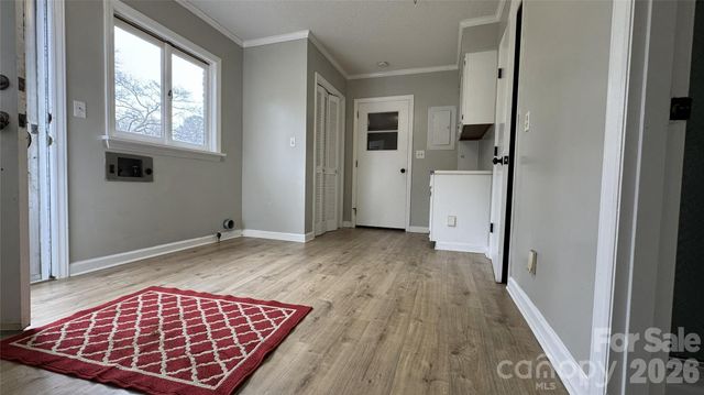 938 Sandswood Drive, Gastonia, NC 28054