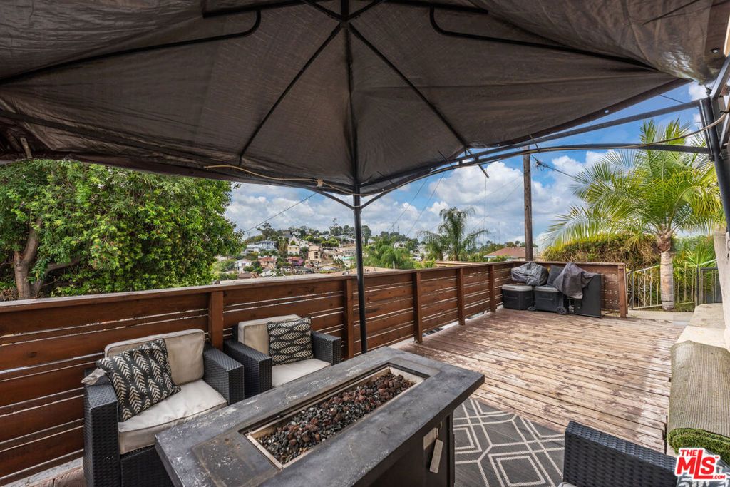 1514 Steele Avenue, Los Angeles, CA 90063 — photo 2