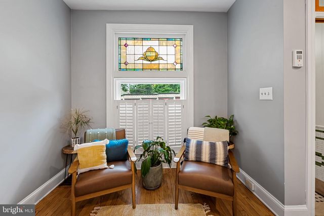 628 S ELLWOOD AVE, Baltimore, MD 21224
