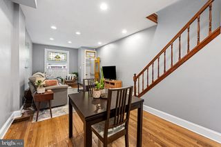 628 S ELLWOOD AVE, Baltimore, MD 21224