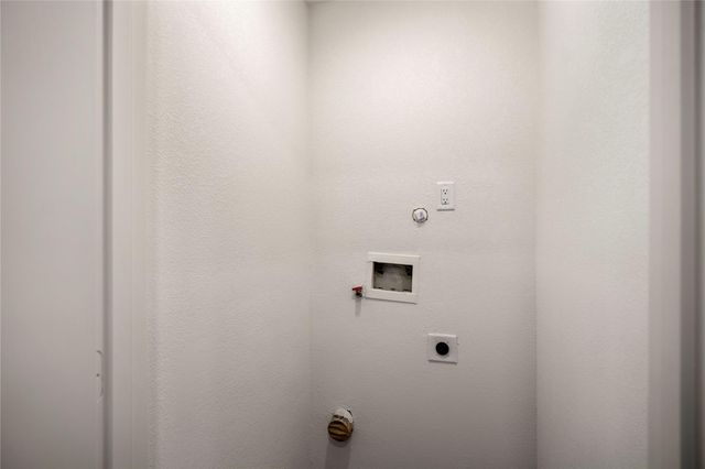 3923 Alsace Street, Houston, TX 77021