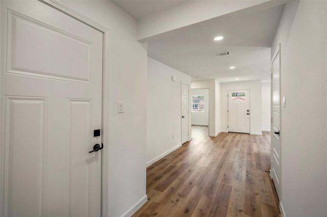 3923 Alsace Street, Houston, TX 77021