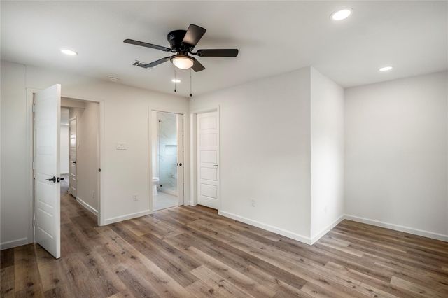 3923 Alsace Street, Houston, TX 77021