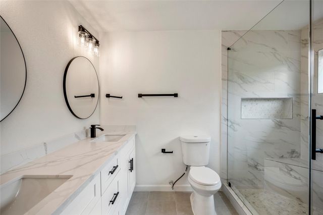 3923 Alsace Street, Houston, TX 77021