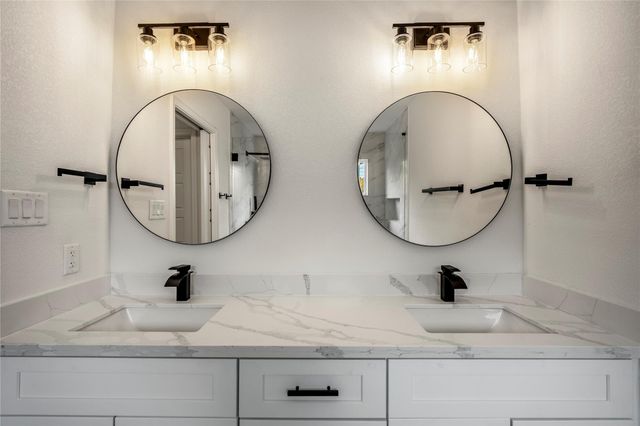 3923 Alsace Street, Houston, TX 77021