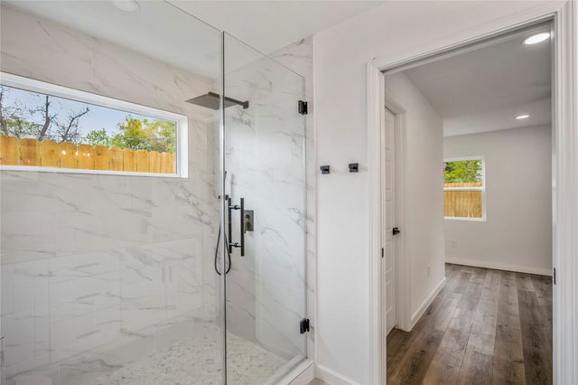 3923 Alsace Street, Houston, TX 77021